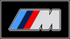 jTscherb