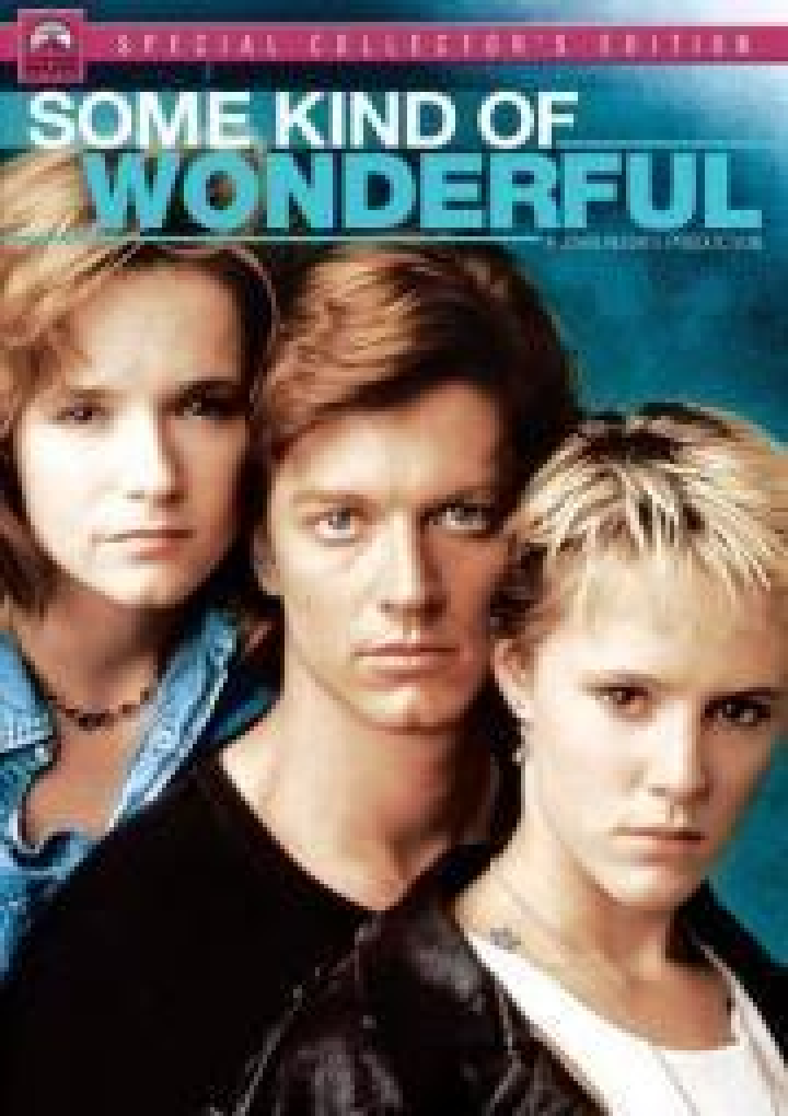 Ist sie nicht wunderbar? | Film 1987 - Kritik - Trailer - News | Moviejones