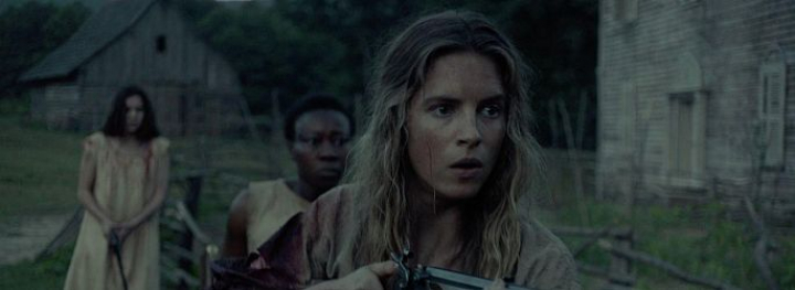 The Room Stream Deutsch