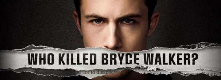 Wo Kann Ich Pretty Little Liars Schauen