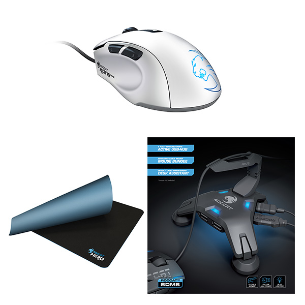 ROCCAT