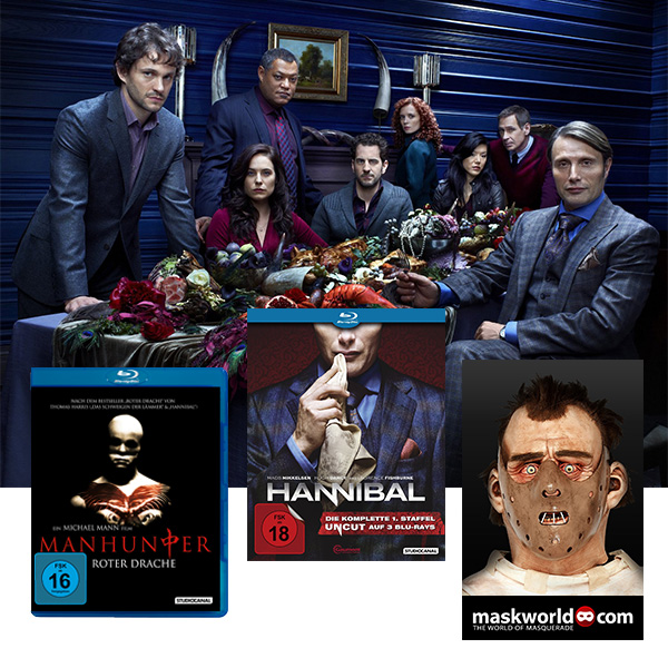 Hannibal
