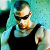 Riddick