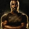 LukeCage