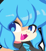 Poisonsery Avatar