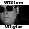 WilliamWhyler