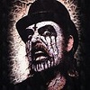 kingdiamond