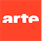 arteDE