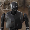 K-2SO