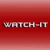 Watch-it