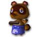 TomNook