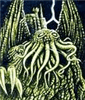 Nthulhu