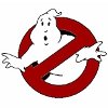 Ghostbuster