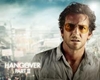 Hangover51