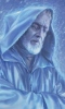 Obi-Wan72