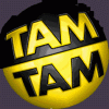 Tam-Tam