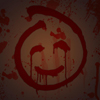 RedJohn