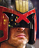 DREDD