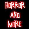 HorrorAndMore