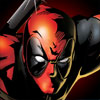 WadeWilson