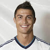 Cristianoronaldo