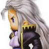 Sephiroth