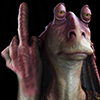 ilovejarjarbinks
