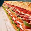 Epic-sandwich