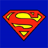 Supes