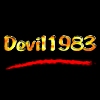 Devil1983