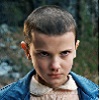 Eleven