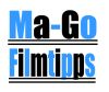Ma-GoFilmtipps