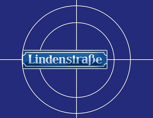 Bild 2:Weihnachtsgewinnspiel 2015 - Tag 4