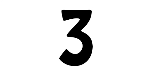 Bild 2:Weihnachtsgewinnspiel 2015 - Tag 17 Bild 2:Weihnachtsgewinnspiel 2015 - Tag 17