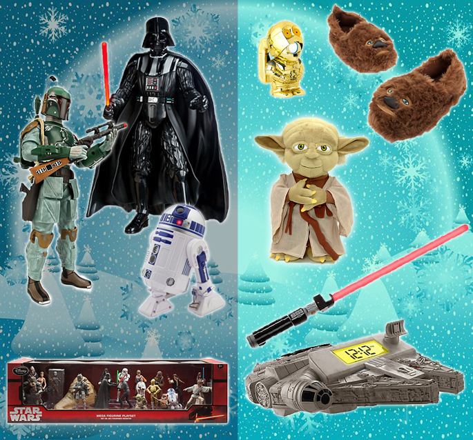 Bild 1:Weihnachtsgewinnspiel 2015 - Tag 12 Bild 1:Weihnachtsgewinnspiel 2015 - Tag 12