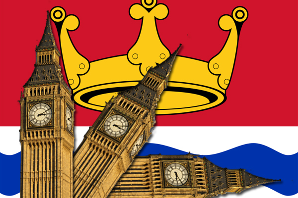 Bild 2:Weihnachtsgewinnspiel 2015 - Tag 22