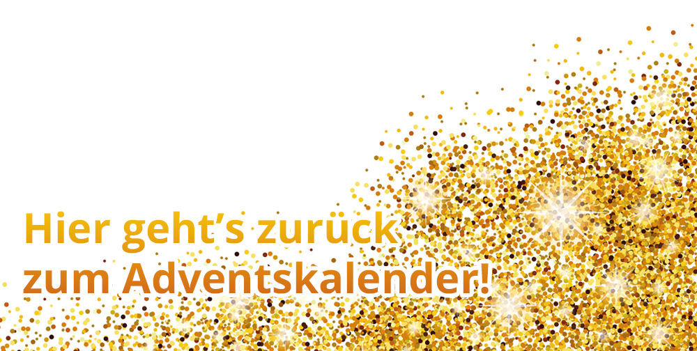 Bild 2:Adventskalender - Tag 05