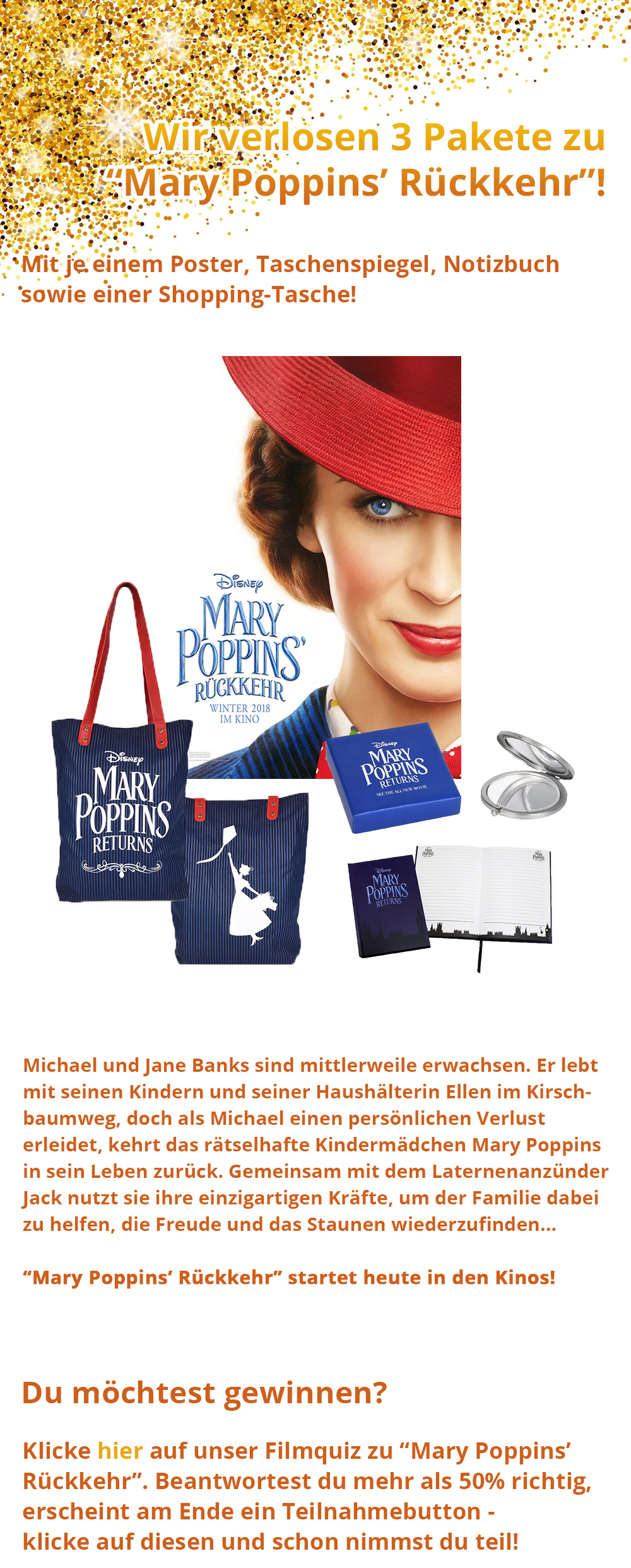 Bild 1:Adventskalender - Tag 20