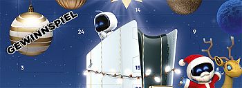 Gewinnspiel
