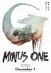 Godzilla - Minus One