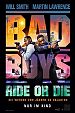 Bad Boys - Ride or Die