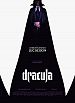 Dracula - A Love Tale