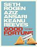 Good Fortune - Ein ganz spezieller Schutzengel