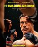 The Smashing Machine