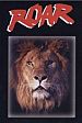 Roar - Ein Abenteuer