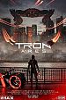 Tron - Ares
