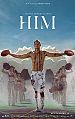 Him - Der größte aller Zeiten