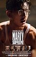 Marty Supreme
