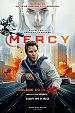 Mercy