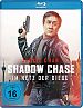 Shadow Chase - Im Netz der Diebe